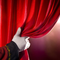 Theaterseizoen 2026 - 2027