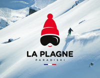 La Plagne