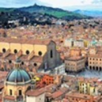 Stedentrip Bologna